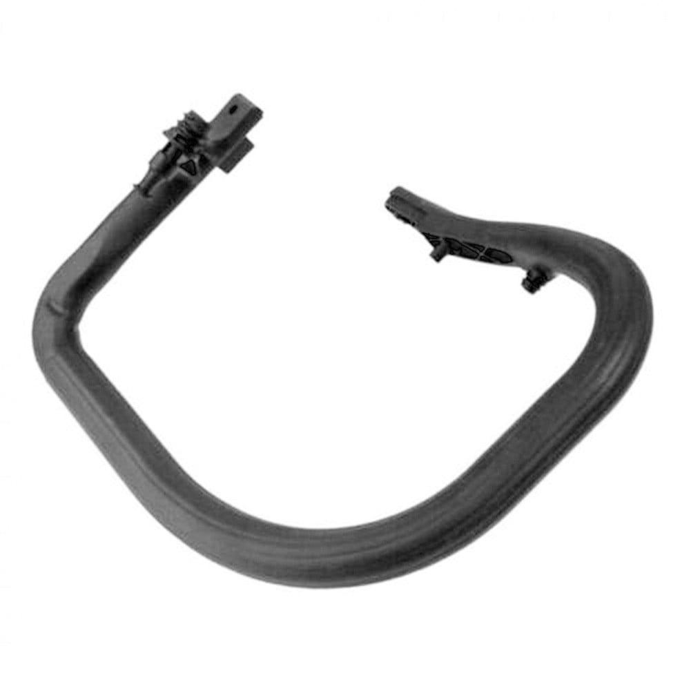 Outlier HandleBar for M 61 M 71 M 91 Handle Bar Replacement 1141-791-1706, Lawn Mower Parts & Accessories