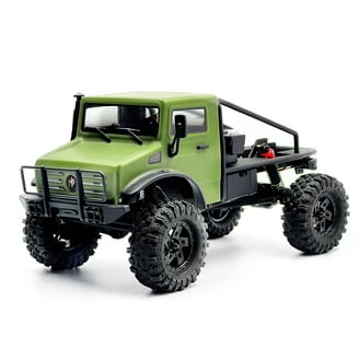 4WD ラジコンカー speed and shock Redcat Racing Shockwave 1/10 Scale Nitro Engine 4x4 RC Remote