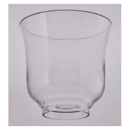 Glass Globe for GL1700 and JK-6A Gaslights