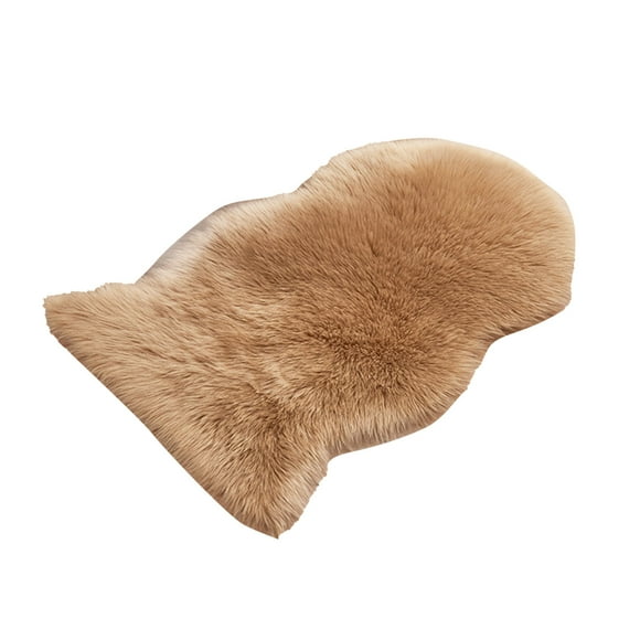 Binwennn Sweater Knit Blanket Christmas Knit Blanket Area Rugs 10'x10 Rug Beige Area Rugs Sheepskin Rug Fuzzy Soft Ft Rugs Machine Washable Shag Rug Nursery Throw Rugs For Bed Living Kids Room