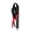 7 inch round nose po, variant on High Strength Carbon Steel Locking Clamp With Rolled Screw And Anti Slip Teeth