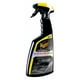 thumbnail image 1 of Limpiador Ultimate Leather Detailer 473ml Meguiar'S MEGUIARS ., 1 of 2