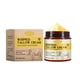 thumbnail image 2 of Crema Hidratante de Sebo 120g | Bálsamo de sebo de res alimentado con pasto para la cara y el cuerpo | Cuidado de la piel hidratante natural | Loción nutritiva rica en vitaminas | Ablandador y no, 2 of 8