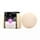 thumbnail image 1 of VIORI Terrace Garden Shampoo & Conditioner Bar Set Handcrafted with Longsheng Rice Water & Natural Ingredients, 1 of 2