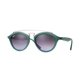 thumbnail image 1 of Lentes de sol Rb4257 6164/8G Gatsby II Ray-Ban Gris, 1 of 2