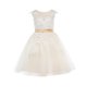 thumbnail image 1 of encaje tul boda vestido Tmvgtek Para estrenar, 1 of 1