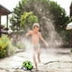 thumbnail image 4 of Juguete De Rociadores De Agua Para Verano, Césped Al Aire Libre, Juguete De Agua Para Patio Trasero, Juguete De Baño Giratorio Con Forma De Animal Para Niños sonducket FN006638-03, 4 of 6
