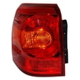 thumbnail image 1 of Calavera Land Cruiser 2013 A 2015 Toyota Izq Ext C/Arnés TYC ., 1 of 4