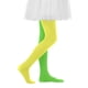 thumbnail image 4 of Pantalones largos, leggings, medias de baile para niñas, calcetines para niñas, medias para niñas, leggings, tops de algodón para niñas, 4 of 7