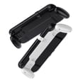 thumbnail image 1 of Universal Console Hand Grip for Nintendo Switch 2/Switch/OLED, Dockable Anti-Slip Handle Grip, Ergonomic Comfort Gaming Accessory, 1 of 6