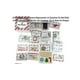 thumbnail image 3 of Elf Kit 24 Days of Christmas Elf Magic Kit, 3 of 5