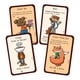 thumbnail image 2 of Juego de mesa Steve Jackson Games Munchkin Tails Green, 2 of 2
