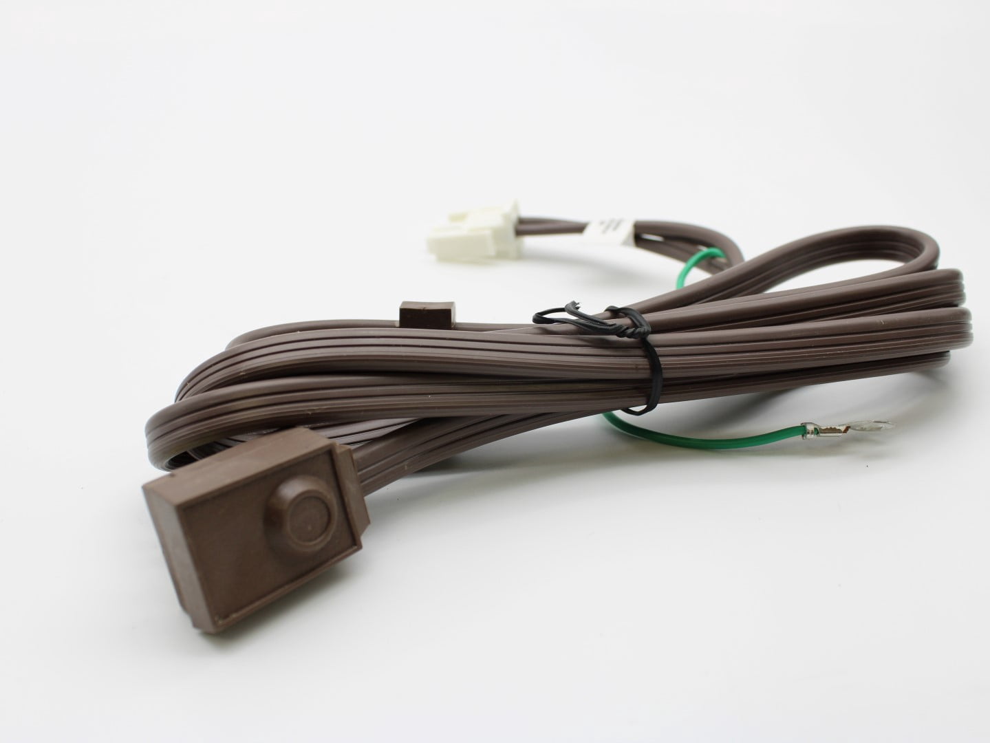 WR23X30131 GE Lower Cabinet Harness OEM WR23X30131