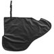 thumbnail image 5 of Funda protectora para enganche de remolque - Lona protectora para caravanas, funda protectora universal para enganche de caravana, 87 x 62 x 40 cm, 5 of 5