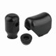 thumbnail image 2 of Oil Tank Stopper for Manual Pallet Truck Spare Parts Cylinder Component Professional Forklift Accessories Portable Design, 2 of 5