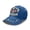 Bold Eagle 250th Celebration, variant on Psesaysky 250th USA Baseball Cap for Men Women Adjustable Golf Hat Athletic Running Cycling Cap Everyday Summer Hats for United States
