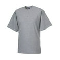 thumbnail image 1 of Jerzees Colours Mens Classic Short Sleeve T-Shirt, 1 of 2