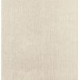 thumbnail image 4 of Juego de Sábanas Básica Algodón Percal 300 - Queen Size - Beige Rebeca Percal 300, 4 of 4