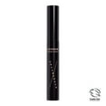 thumbnail image 2 of COVERGIRL Exhibitionist Uncensored Waterproof Mascara, Extreme Black, 0.3 oz, 2 of 5