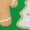 Kelly Green, variant on Inktastic Gingerbread Cookies and Christmas Candy Youth T-Shirt