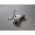 thumbnail image 3 of 11 Qty Product Movement Universal Paper Towel Dispenser Replacement Key, 3 of 3