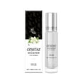 thumbnail image 1 of Perfume de fragancia fresca y duradera, práctico para llevar y regalar. 10 ml. Rocío perfumado., 1 of 3