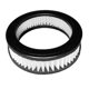 thumbnail image 1 of For Midea V1/P3/P81/P5S/P5Pro Rear Filter Spare Parts 1PCS, 1 of 5