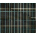 thumbnail image 4 of oneOone Cotton Flex Fabric Madras Check Fabric Prints By Yard 40 Inch Wide, 4 of 4