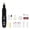 A, variant on Cordless Rotary Tool Pen, 8000-16000 RPM Variable Speed Mini Engraving Pen with 22 Accessories, USB Rechargeable Electric Carving Tool for Wood Metal Jewelry Polishing Sanding DIY Crafts