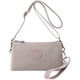 thumbnail image 2 of Bolso Bandolera Bolsas cruzados Bolsa de teléfono móvil de moda Bolsa ligero de compras para madre (caqui) Likrtyny Para Estrenar, 2 of 6