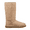 Sand, variant on Ugg Women's Classic Tall II Mid-Calf Suede Boot
