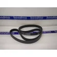 thumbnail image 3 of V-Belt for OPEL ASTRA - 6PK-1895 - CONTITECH, 3 of 3