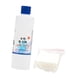 thumbnail image 4 of Glue líquido de tenis de mesa, pegamento de raqueta de pingpong con esponja, aumento de 280 ml de flexibilidad para la paleta de tenis de mesa de, 4 of 9