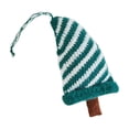thumbnail image 1 of Adornos Navideños Ganfancp Colgantes para El Árbol 1*, 1 of 4