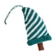 thumbnail image 1 of Puntoco Adornos navideños Adornos para el árbol de Navidad Adornos para el árbol tejidos Colgantes pequeños, 1 of 4