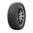 thumbnail image 1 of llanta 215/50R18 TOYO  PROXES R52 92V, 1 of 5