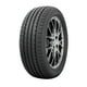 thumbnail image 1 of llanta 215/50R18 TOYO  PROXES R52 92V, 1 of 5
