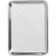 thumbnail image 1 of Charola Bluelander para Hornear, 3 × 60 × 40 cm, Charola de Aluminio, Bandeja Antiadherente, 1 of 5