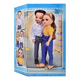 thumbnail image 4 of Muñeca Nancy Los Papas de Nancy Famosa 42cm, 4 of 4