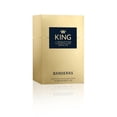 thumbnail image 3 of Antonio Banderas King of Seduction Absolute Men's Spray, 6.8 Ounce, 3 of 4