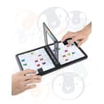 thumbnail image 4 of PINGÜE® Games STEM | Juego de Mesa Batalla Rubik, Desafío Mental | Juegos Mesa | Juegos de Mesa para toda la Familia, 4 of 8