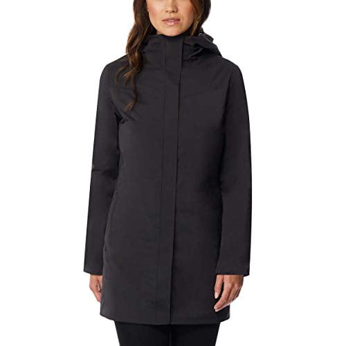 32 Degrees Womens Coats \u0026 Jackets 