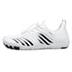 thumbnail image 3 of Zapatos unisex agua descalza playa no slip para deportes acuáticos (42) blanco, 3 of 9
