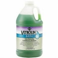 thumbnail image 2 of Vetrolin Bath Shampoo 64 oz, 2 of 2
