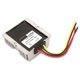thumbnail image 1 of Módulo regulador de voltaje, 18-36 V a 24 V Auto Vto V Regulador de voltaje Boost Buck Módulo regulador de voltaje Durabilidad mejorada, 1 of 9