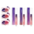 thumbnail image 4 of Lip Stain Peel off Lip Tint Stain Tattoo Color Waterproof Long Lasting, 4 of 9