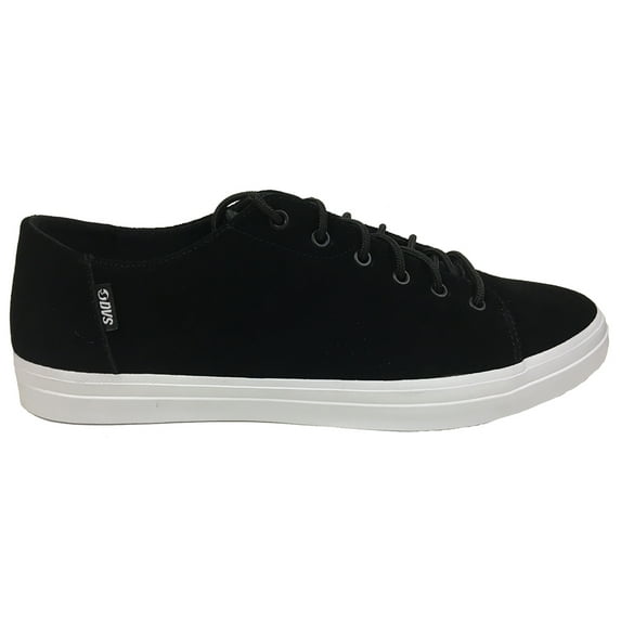DVS Edmon Mens DVF0000258-001