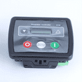 thumbnail image 4 of LXC706 Replaced Dse702 Dse3110 Diesels Generator Auto Start Control ATS Control Panel, 4 of 6