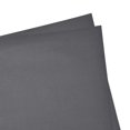 thumbnail image 5 of Unique Bargains Papier de Verre Imperméable, Papier de Sable Humide et Sec pour 240, 9 x 3.7 Pouces 5 Pcs, 5 of 5