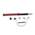 thumbnail image 3 of Kyb Suspension Shock Absorber P/N:565121, 3 of 3